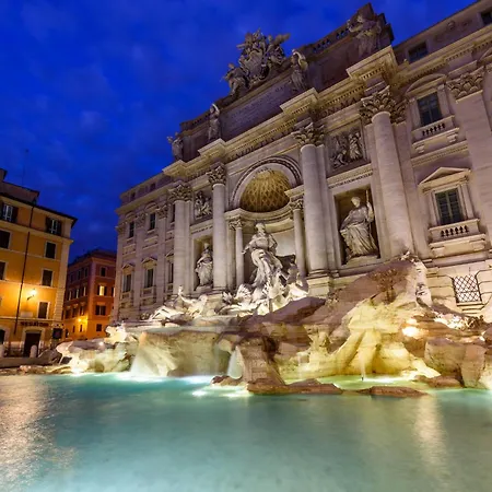 Sempione-metro B, Vintage Apartment, Ac, Wifi Apartment Rome