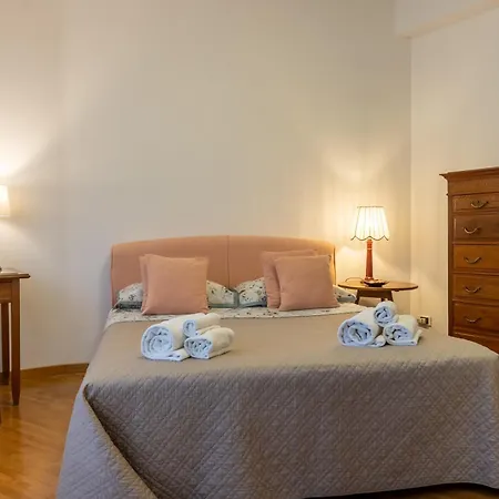 Apartment Sempione-metro B, Vintage Apartment, Ac, Wifi *